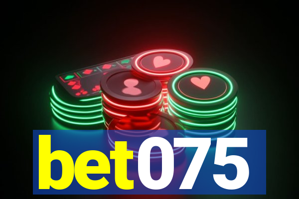 bet075