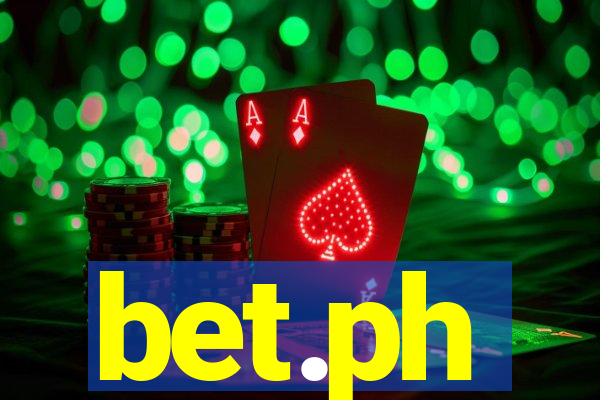 bet.ph