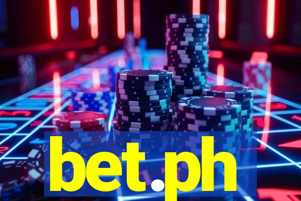 bet.ph