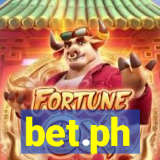 bet.ph