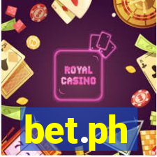 bet.ph