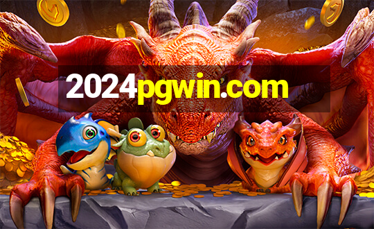 2024pgwin.com