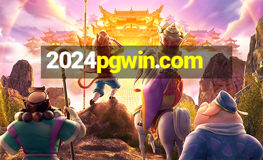 2024pgwin.com