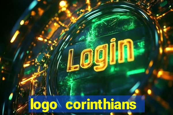 logo corinthians dls 22