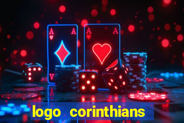 logo corinthians dls 22