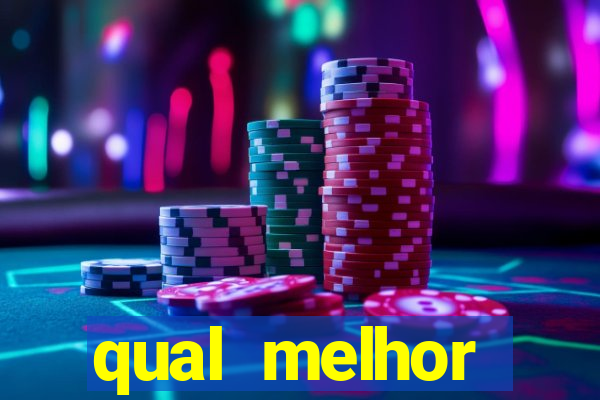 qual melhor horário para jogar dragon fortune