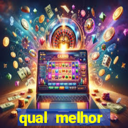 qual melhor horário para jogar dragon fortune