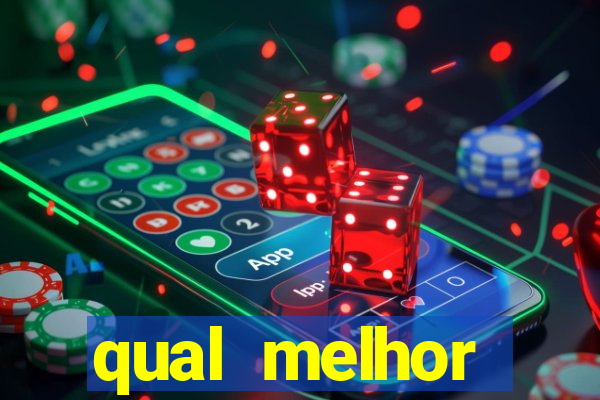 qual melhor horário para jogar dragon fortune