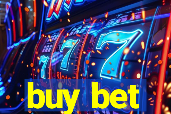 buy bet