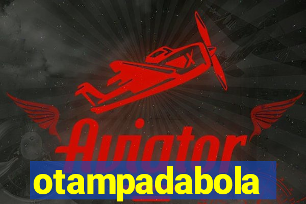 otampadabola