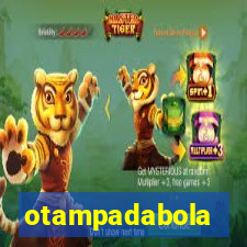 otampadabola