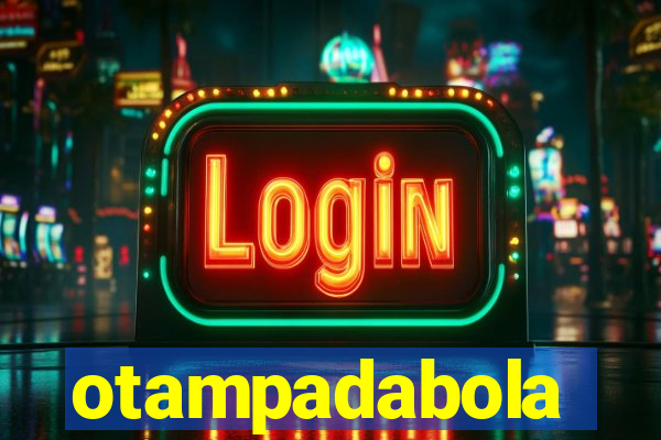 otampadabola