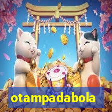 otampadabola