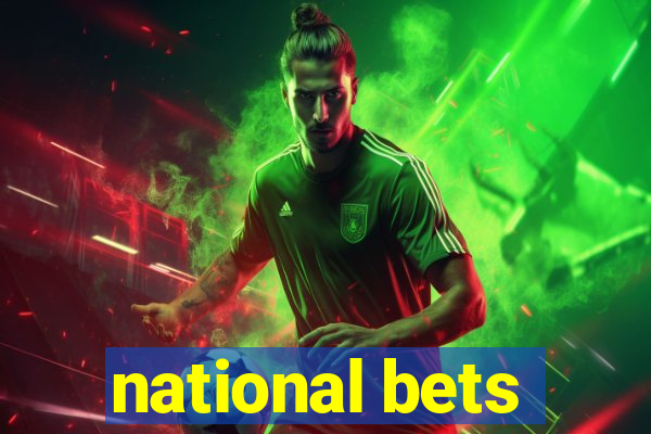 national bets