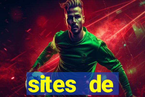 sites de estatisticas de futebol