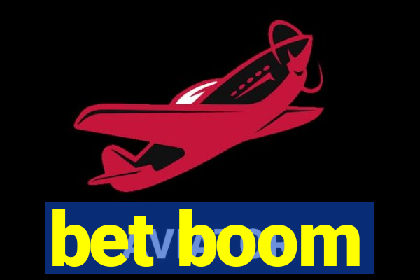 bet boom