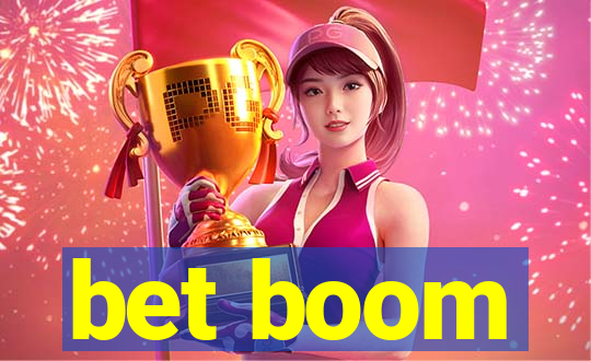 bet boom