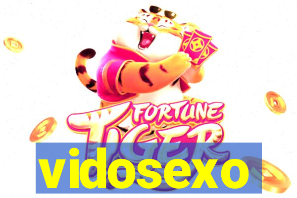 vidosexo