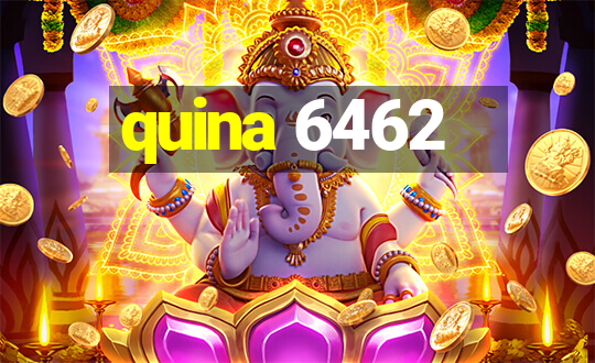 quina 6462