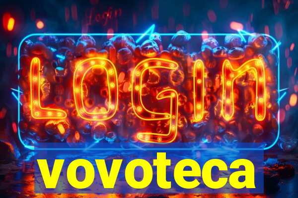 vovoteca