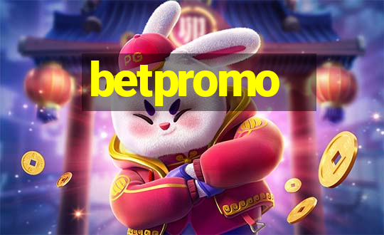 betpromo