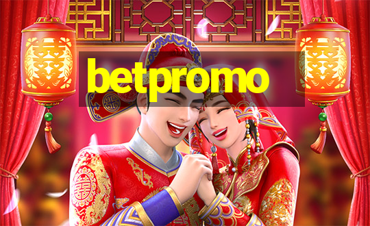 betpromo