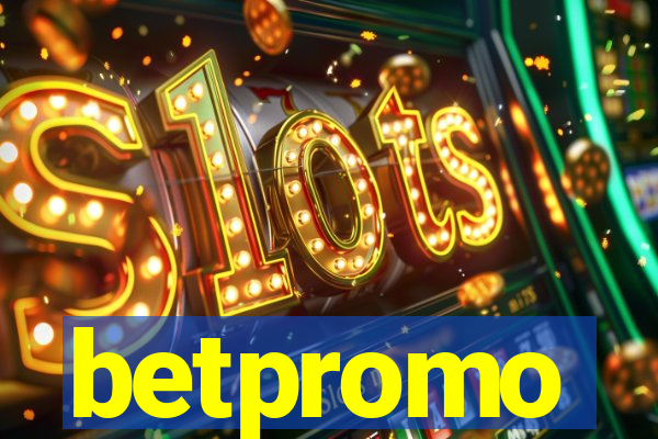 betpromo