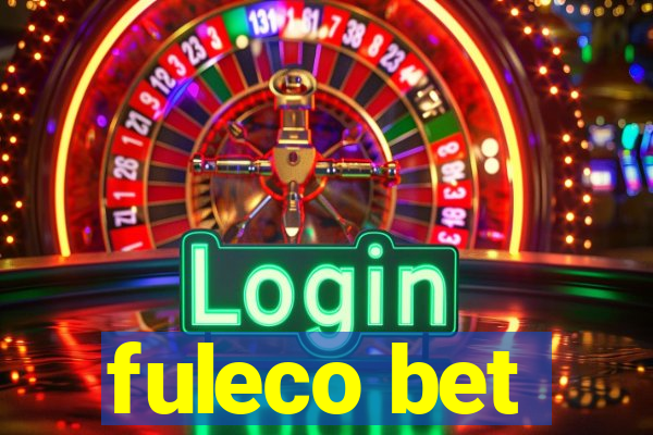 fuleco bet