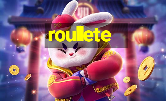 roullete