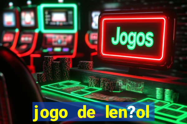 jogo de len?ol tamanho viuva