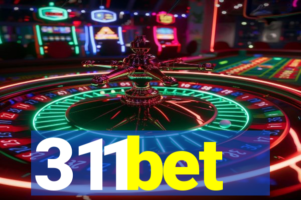 311bet