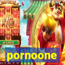 pornoone