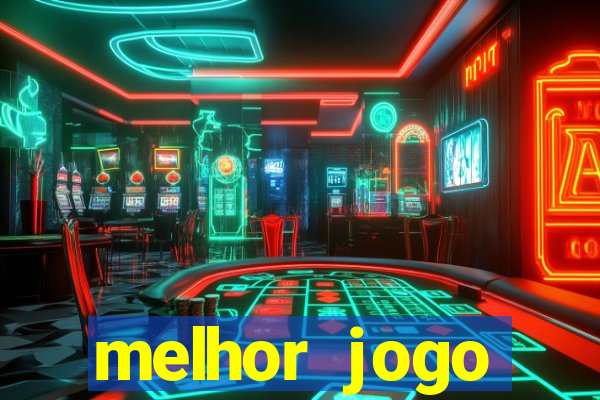 melhor jogo estrategia ios