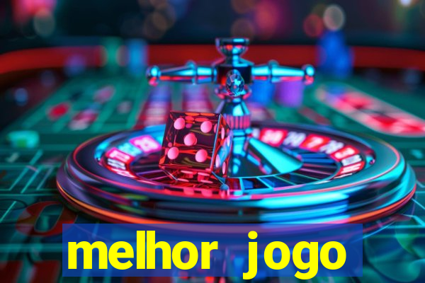 melhor jogo estrategia ios