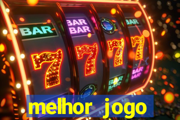 melhor jogo estrategia ios