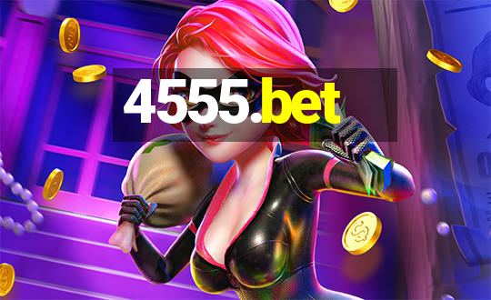 4555.bet