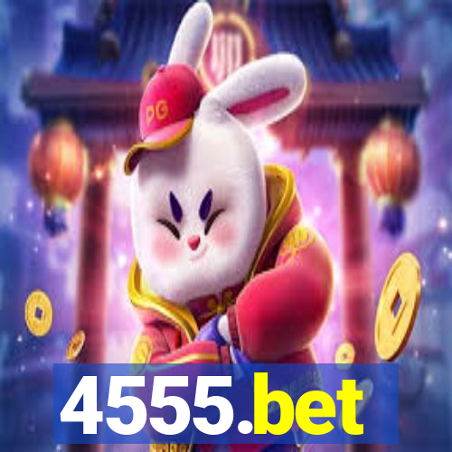 4555.bet