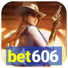 bet606