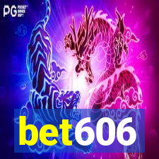 bet606