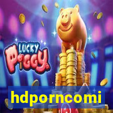 hdporncomi