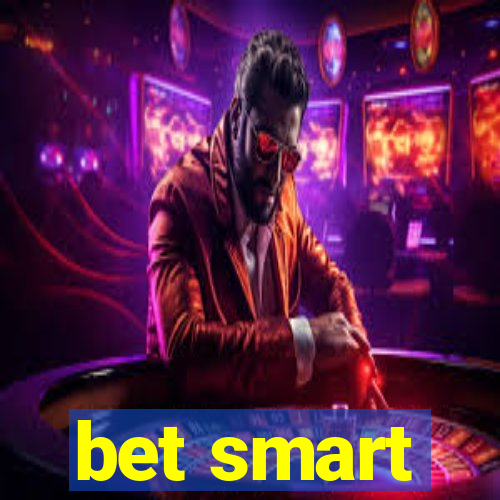 bet smart