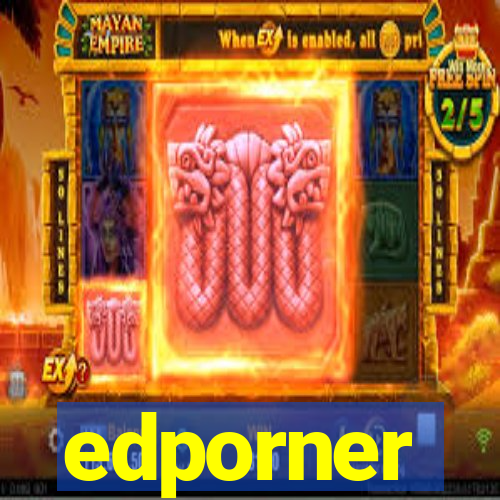 edporner