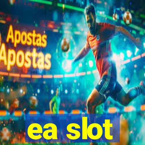 ea slot