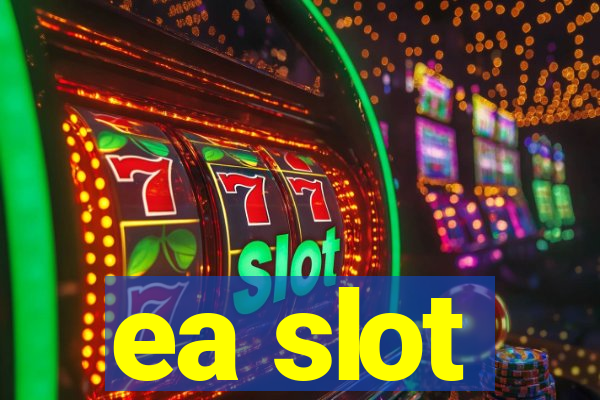 ea slot