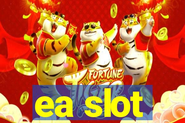 ea slot