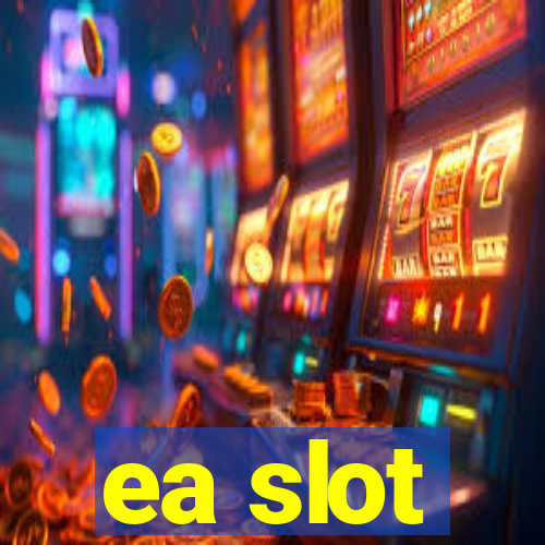 ea slot