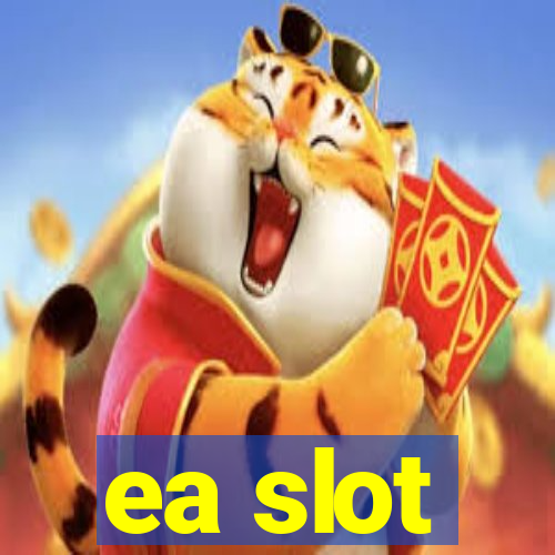 ea slot