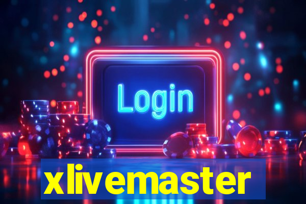 xlivemaster