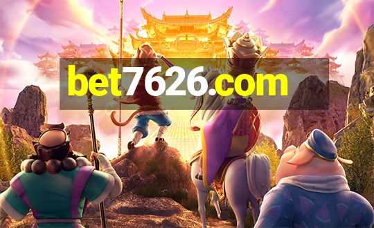 bet7626.com