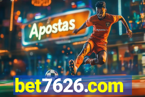 bet7626.com